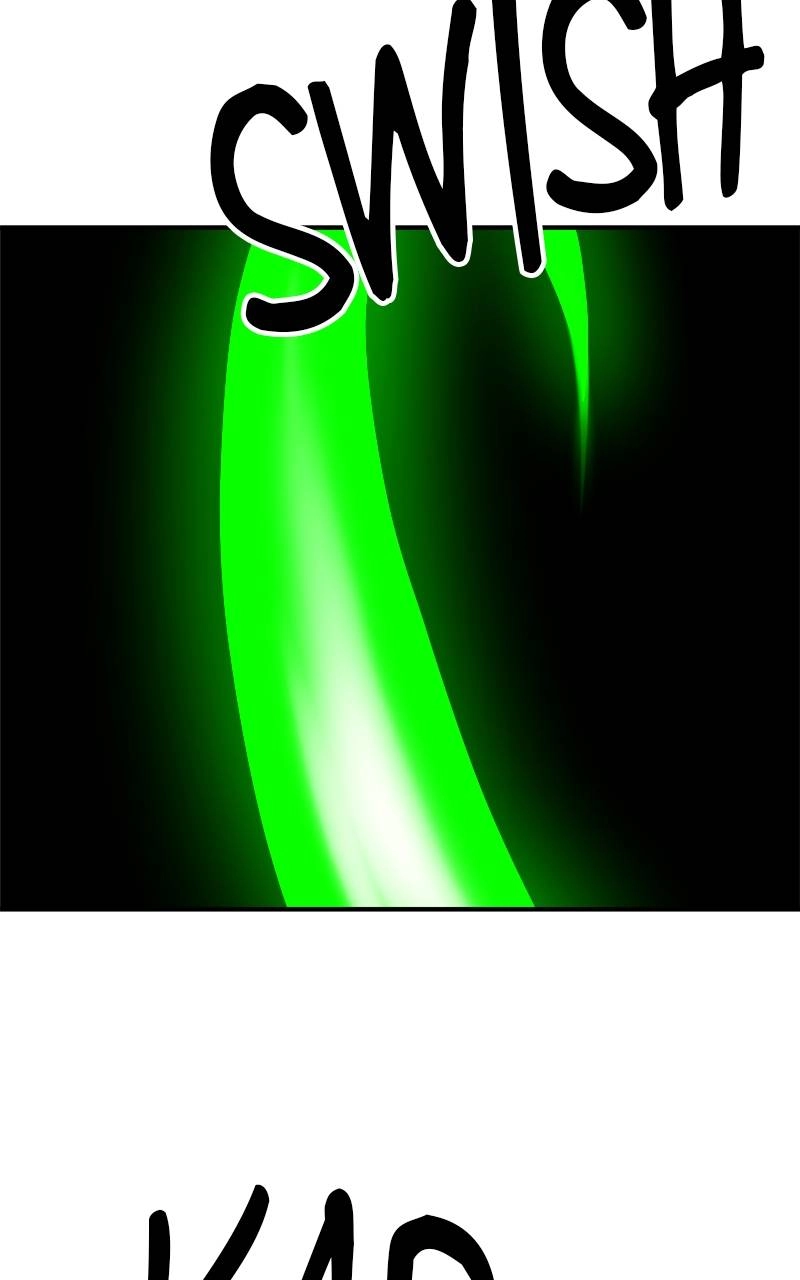 Double Click Chapter 117 Page 38