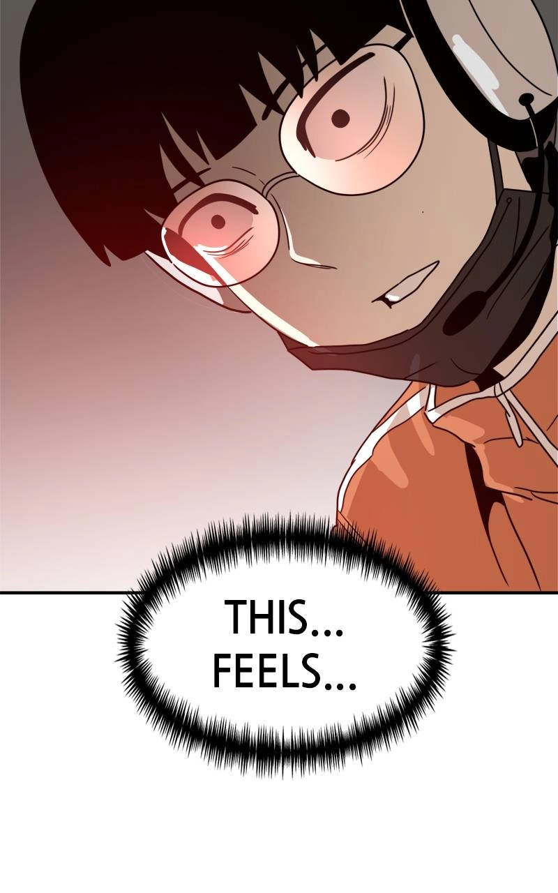Double Click Chapter 117 Page 50