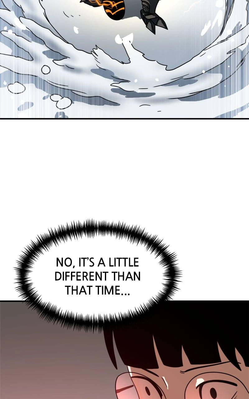 Double Click Chapter 117 Page 54