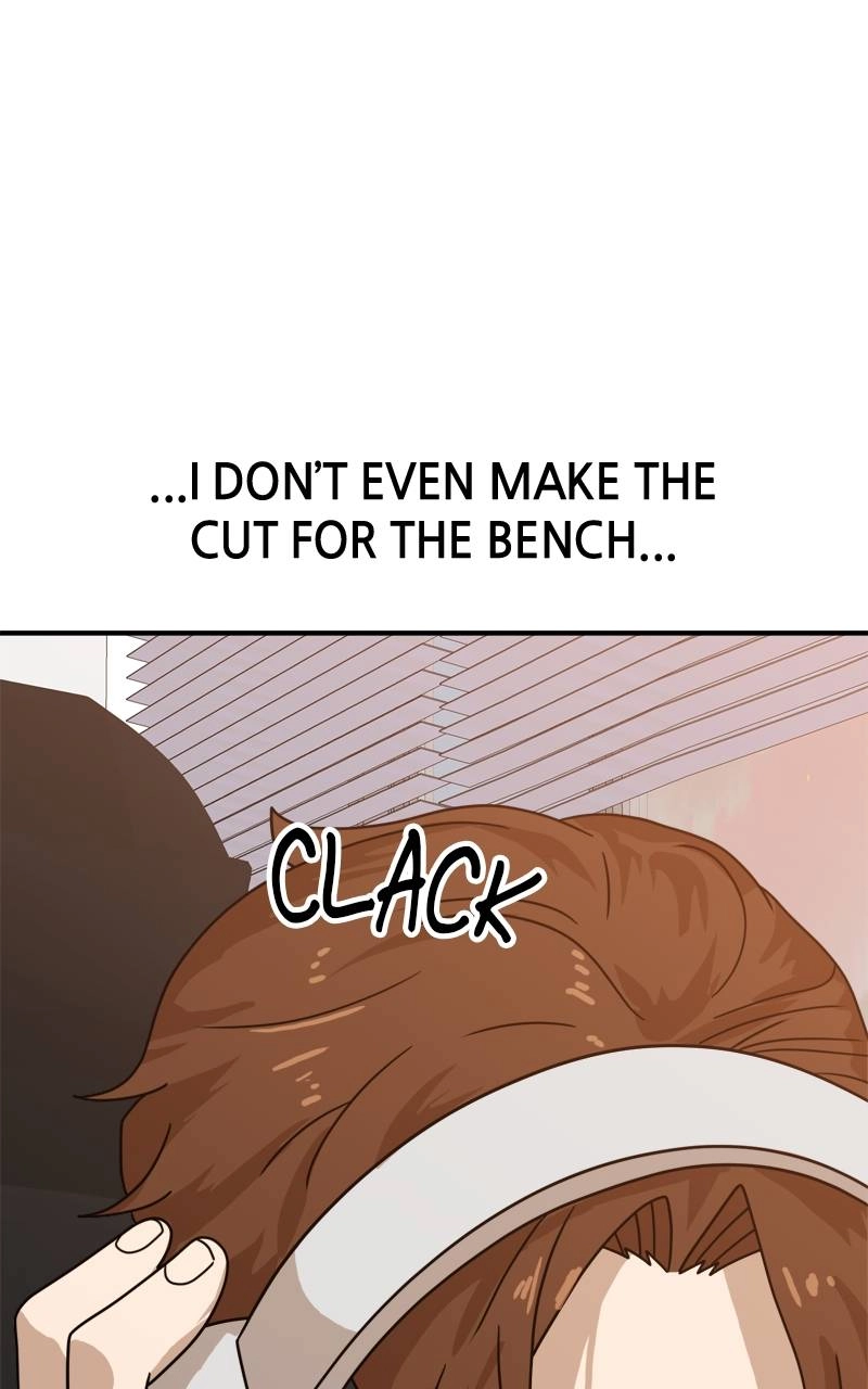 Double Click Chapter 117 Page 57