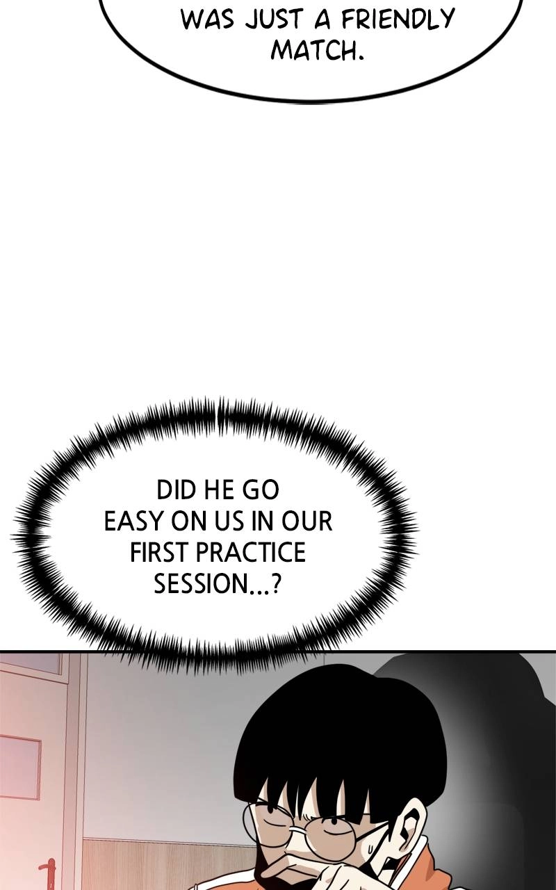 Double Click Chapter 117 Page 60