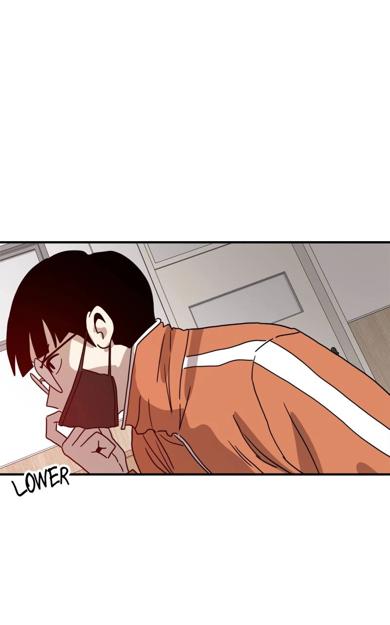 Double Click Chapter 117 Page 63