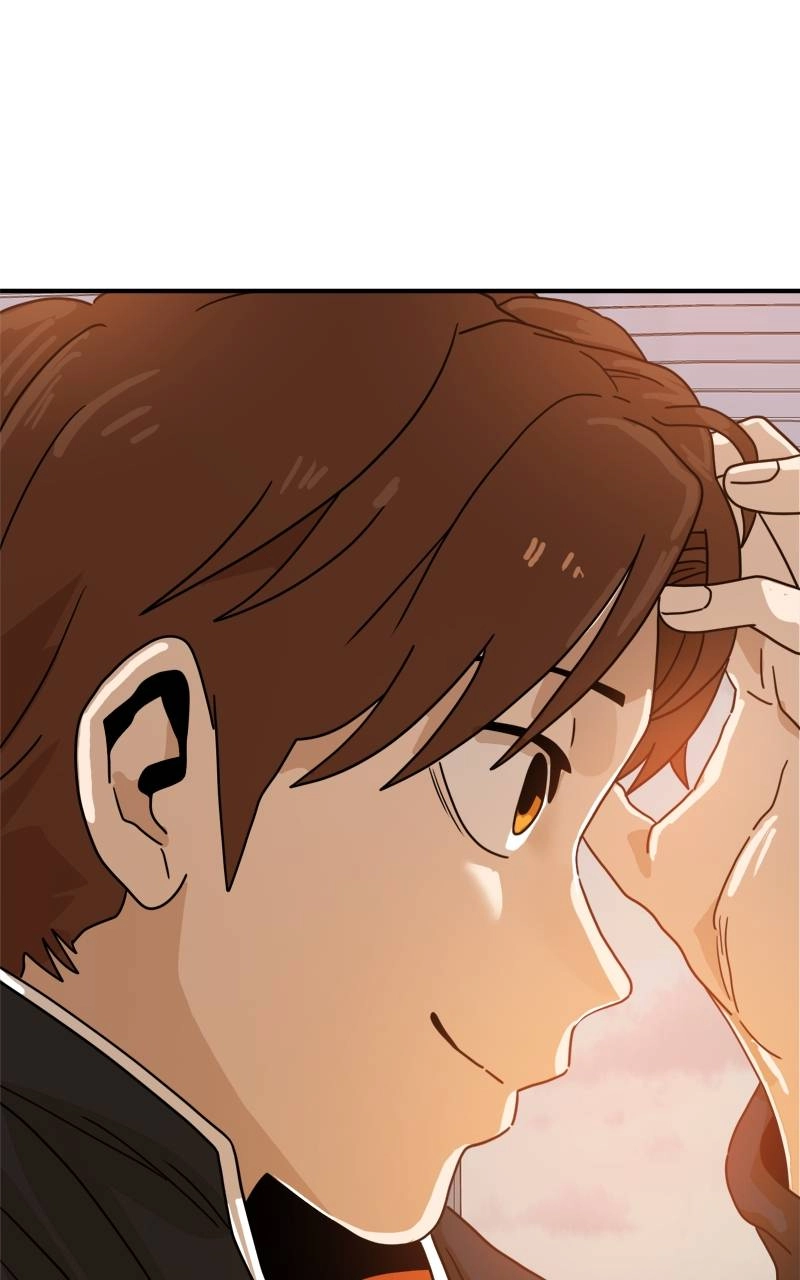 Double Click Chapter 117 Page 65