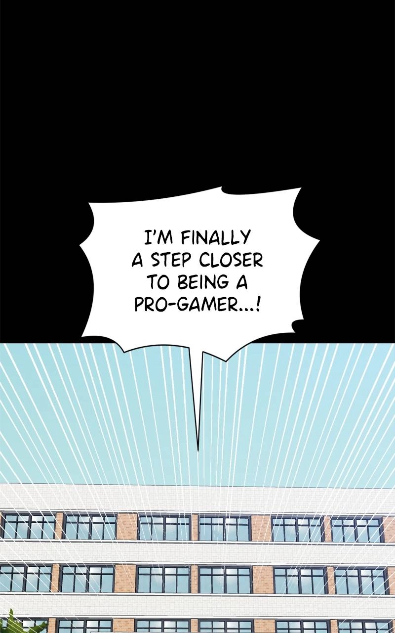 Double Click Chapter 117 Page 69