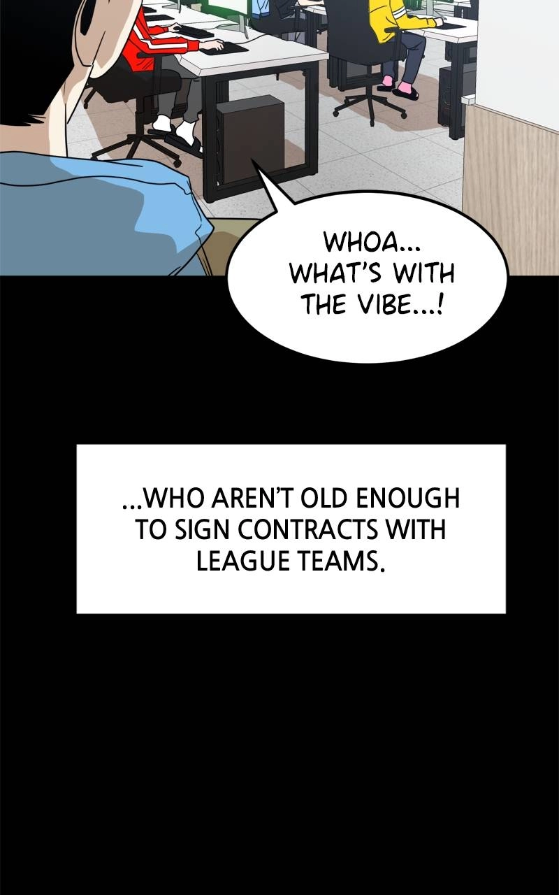 Double Click Chapter 117 Page 75