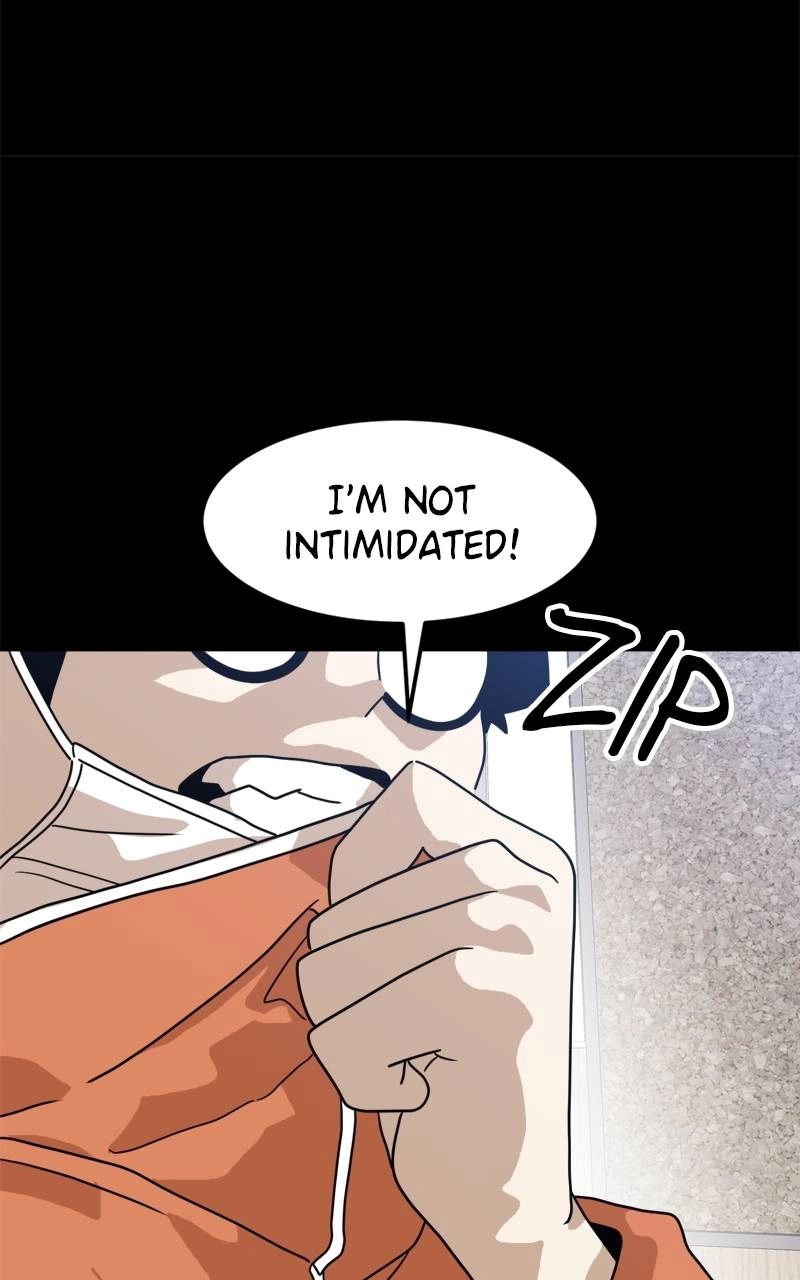 Double Click Chapter 117 Page 78