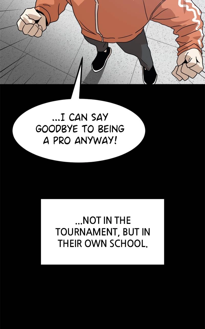 Double Click Chapter 117 Page 81