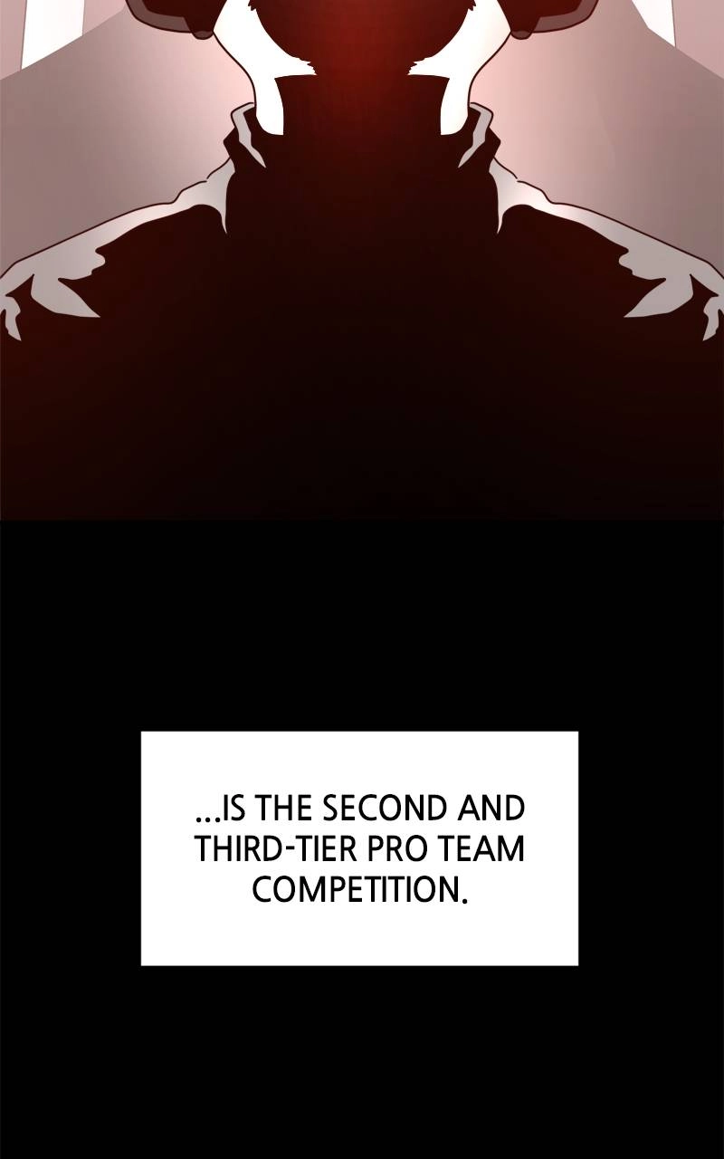 Double Click Chapter 117 Page 85
