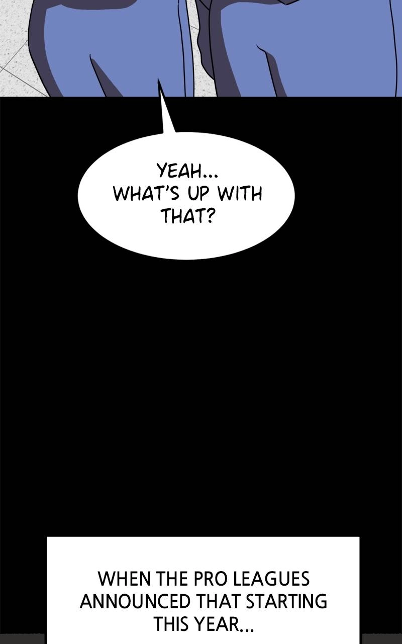 Double Click Chapter 117 Page 89