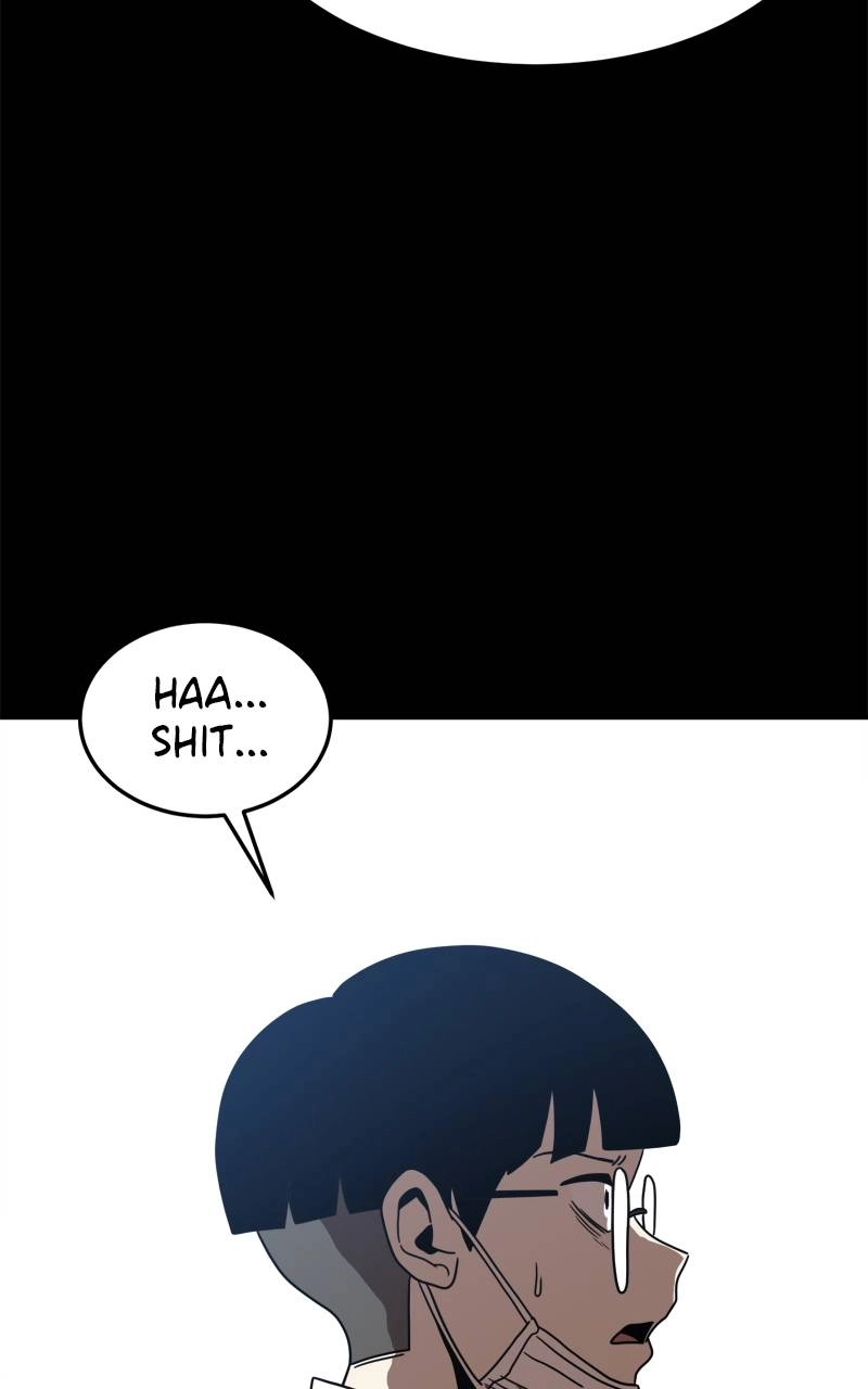 Double Click Chapter 117 Page 92