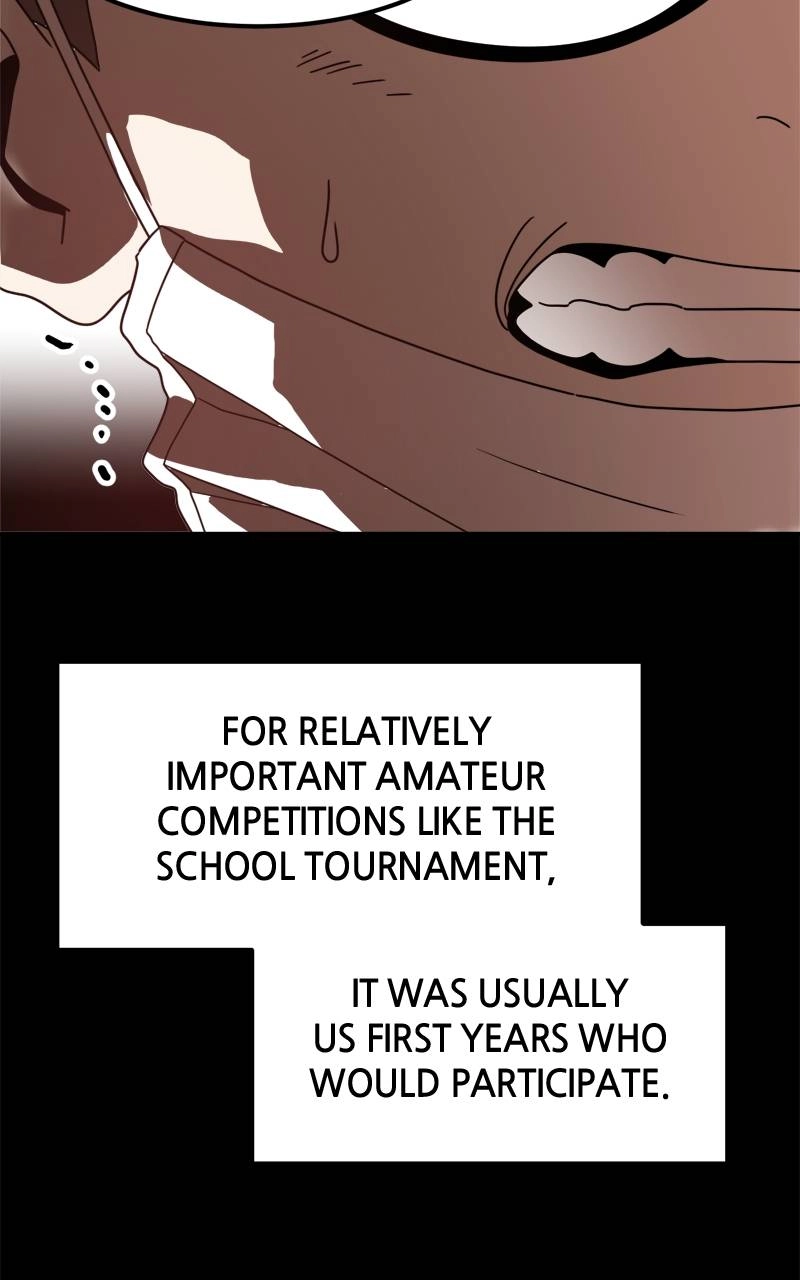 Double Click Chapter 117 Page 96