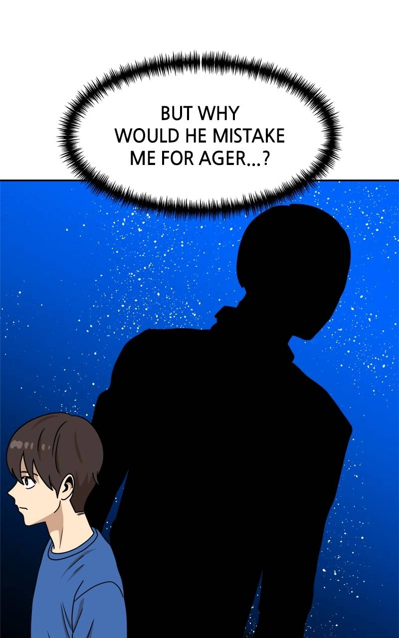 Double Click Chapter 99 Page 102