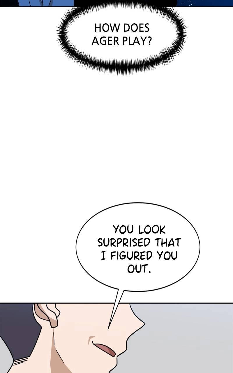 Double Click Chapter 99 Page 103