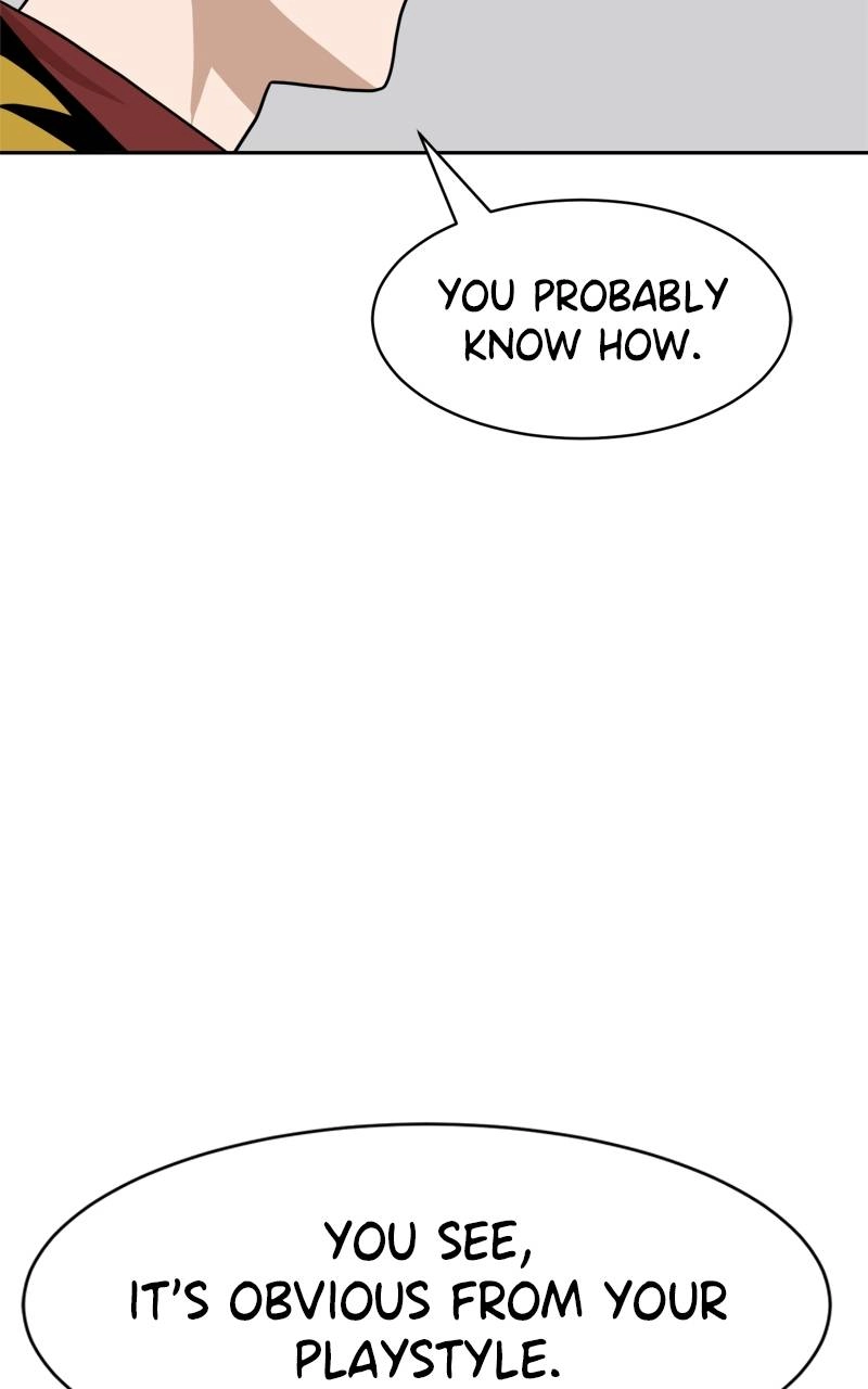 Double Click Chapter 99 Page 104