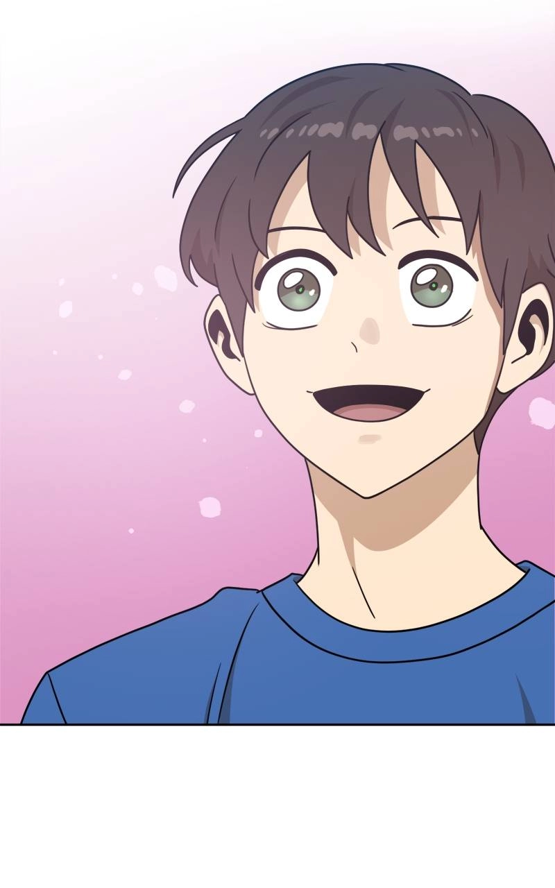 Double Click Chapter 99 Page 109