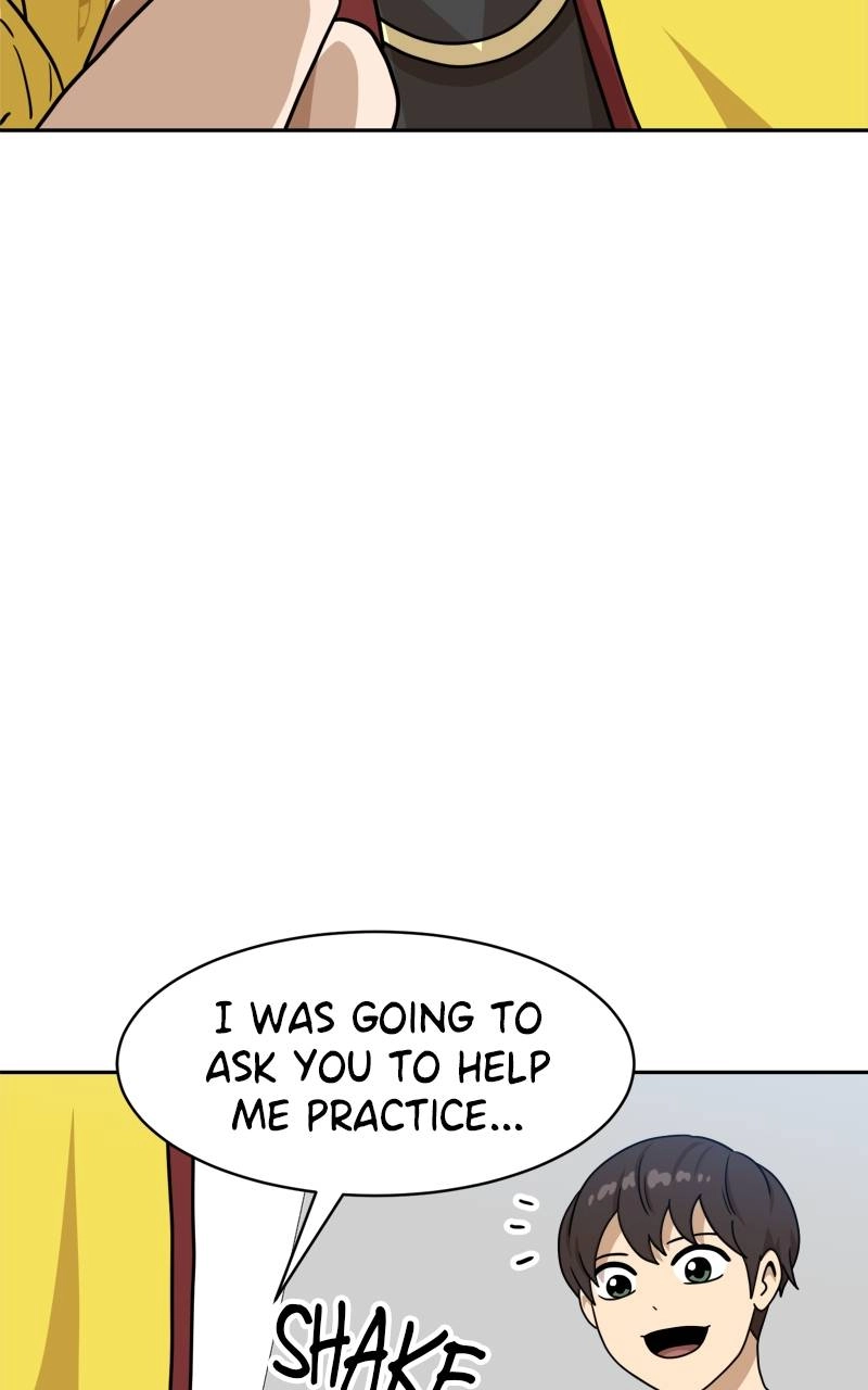 Double Click Chapter 99 Page 111