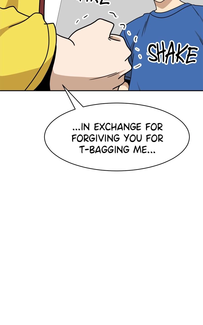 Double Click Chapter 99 Page 112