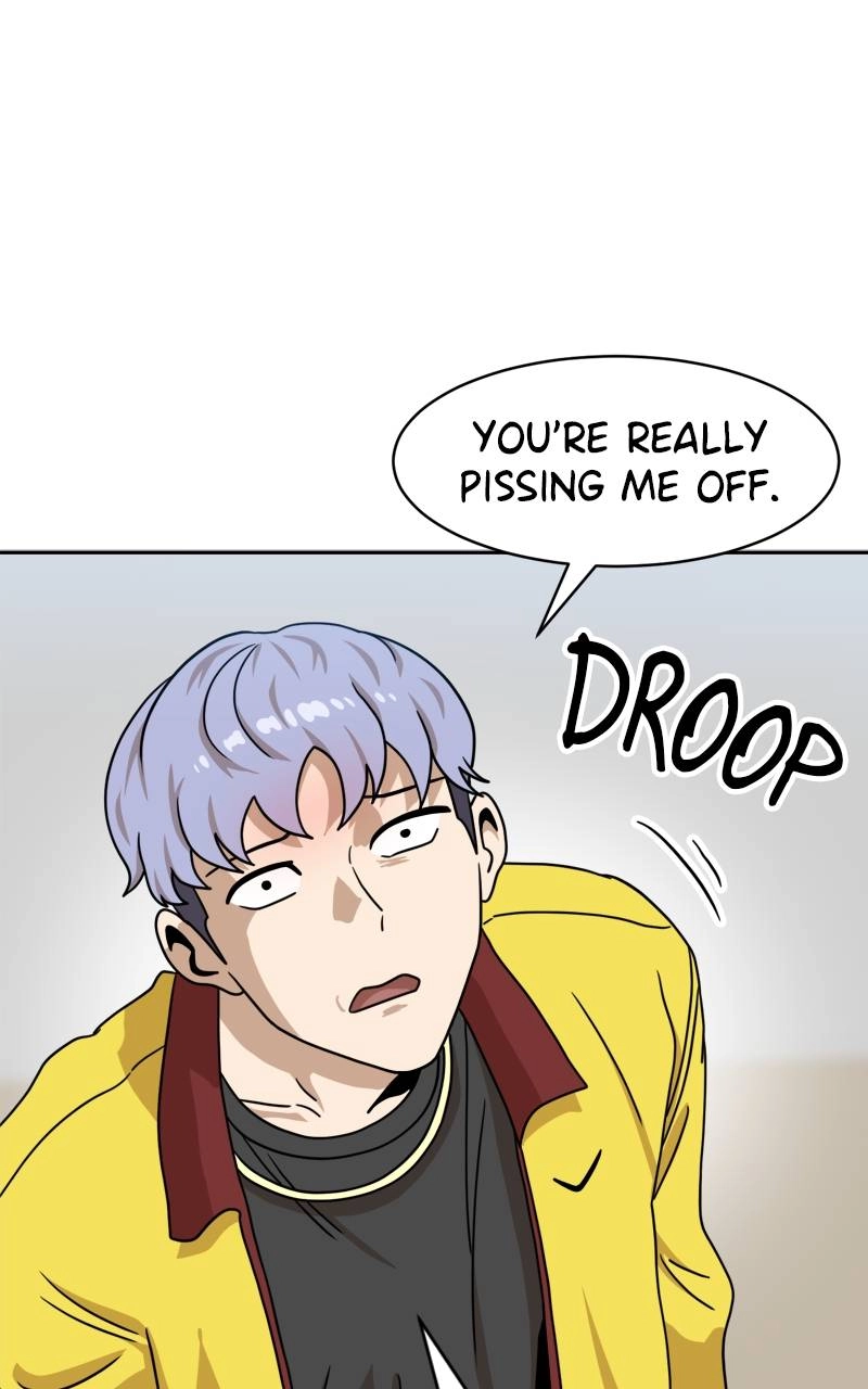Double Click Chapter 99 Page 113