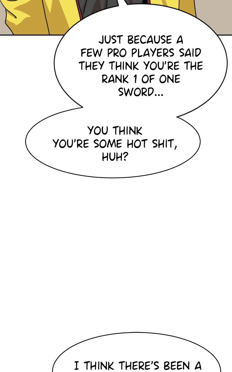 Double Click Chapter 99 Page 114