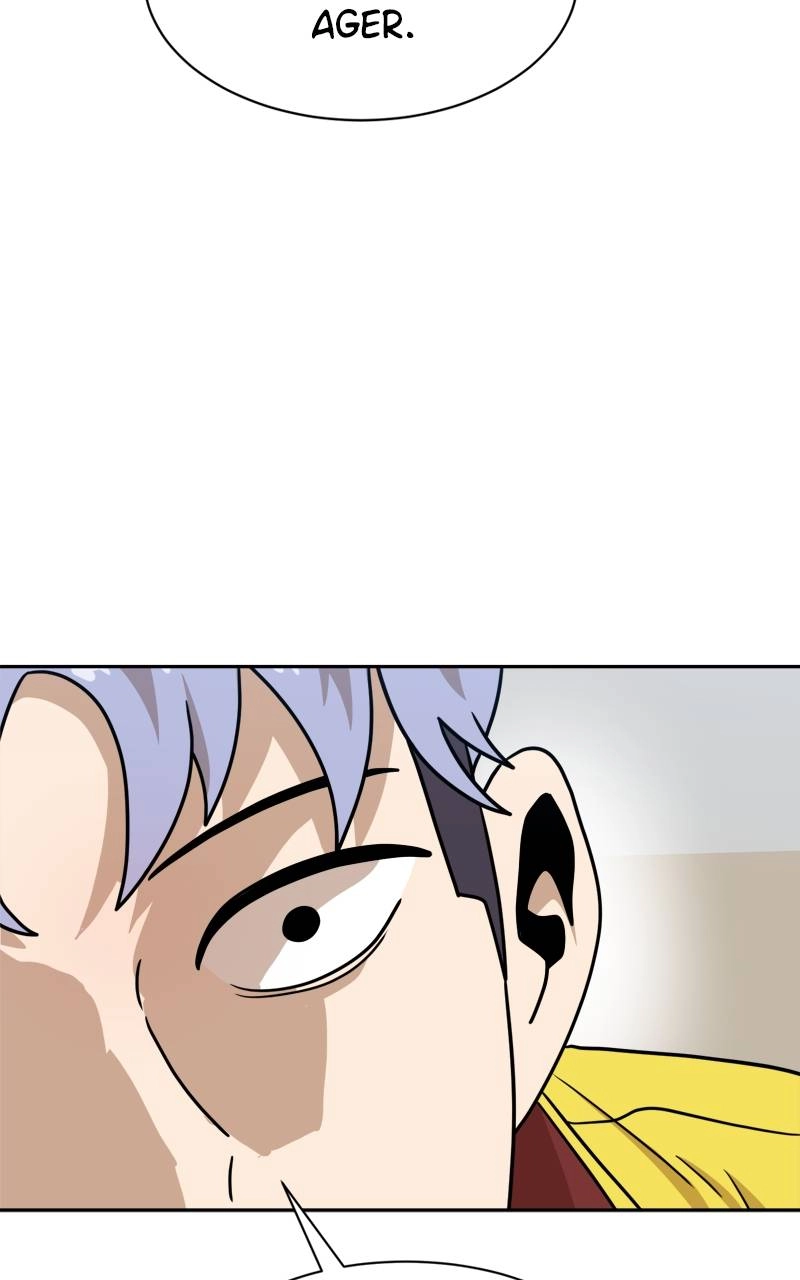 Double Click Chapter 99 Page 116