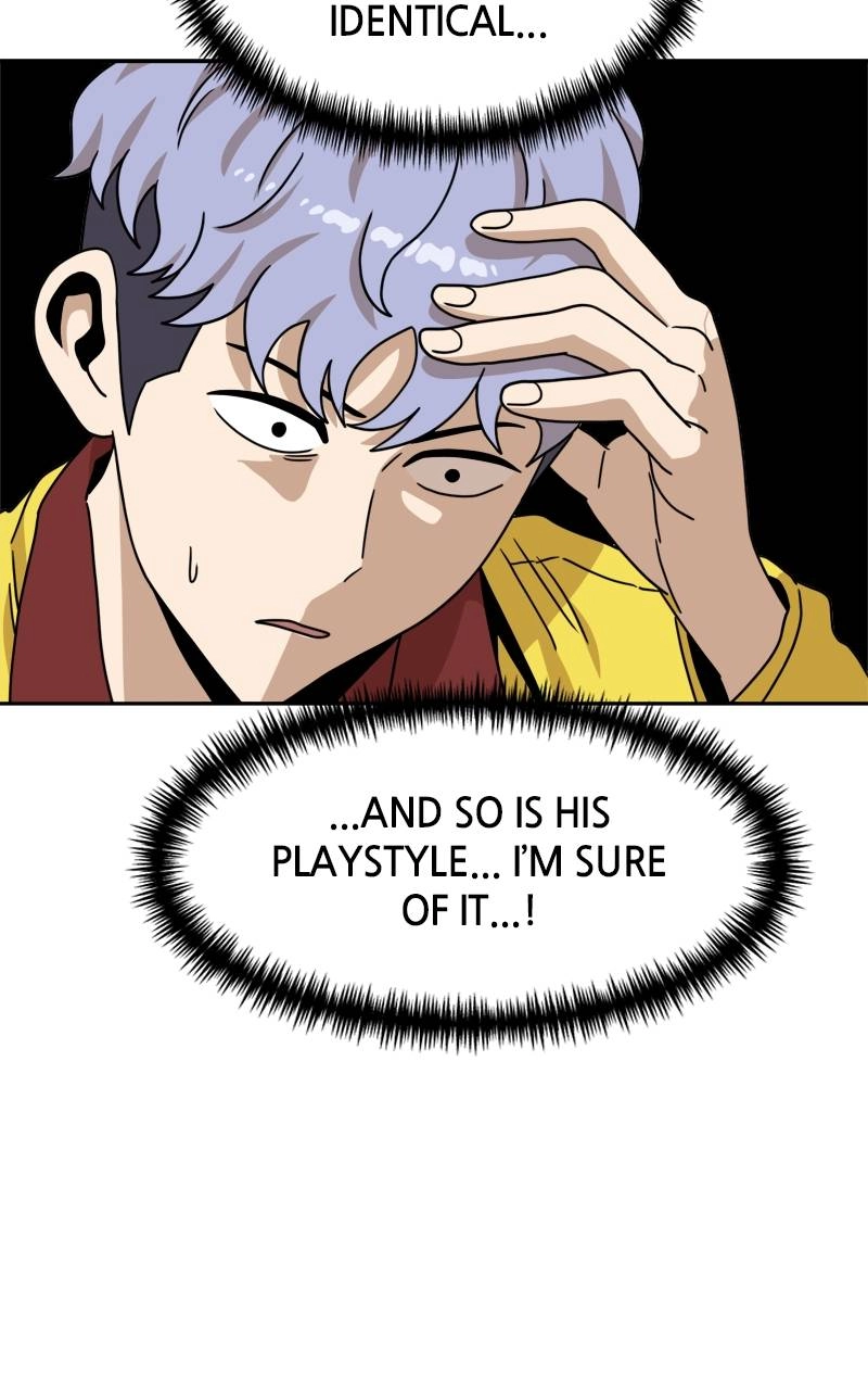 Double Click Chapter 99 Page 118