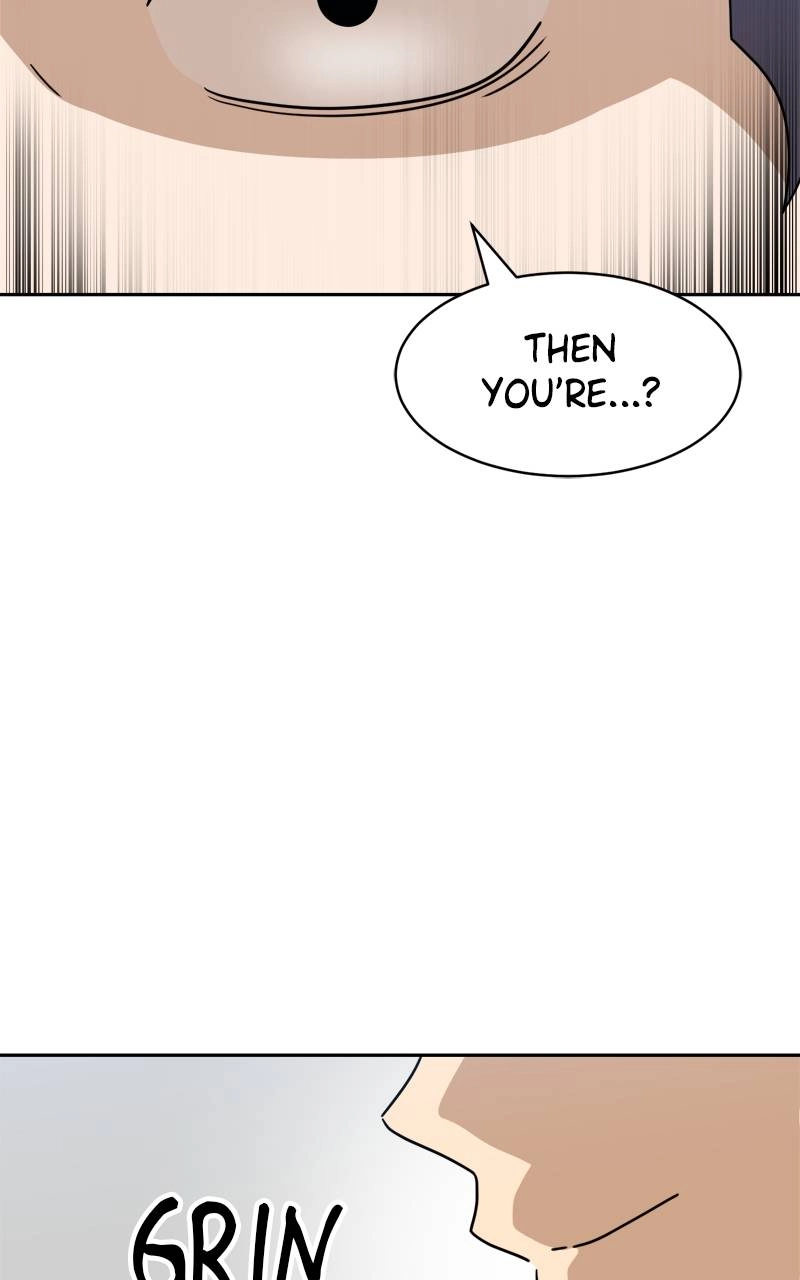 Double Click Chapter 99 Page 125