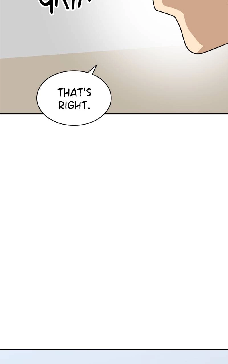 Double Click Chapter 99 Page 126