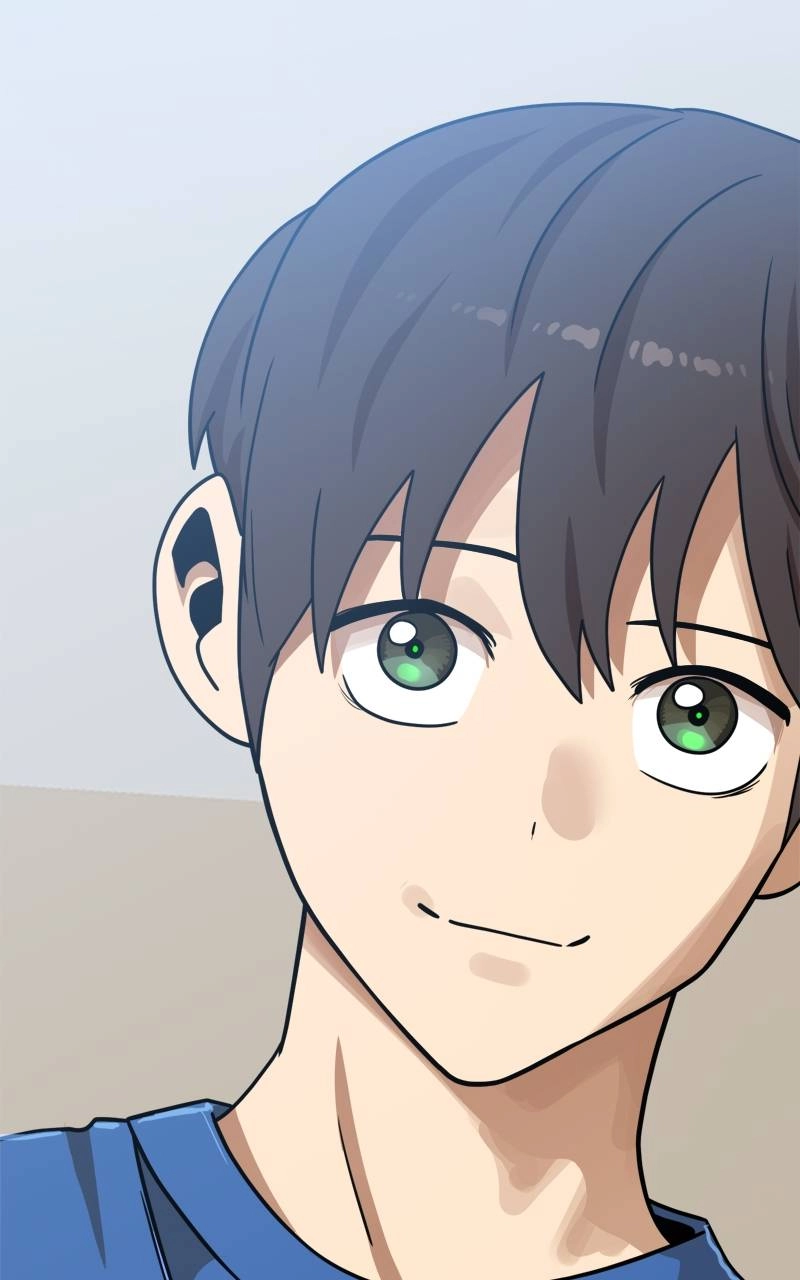 Double Click Chapter 99 Page 127