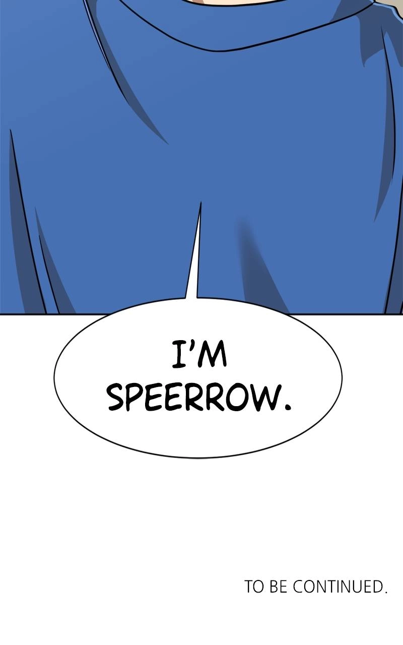 Double Click Chapter 99 Page 128