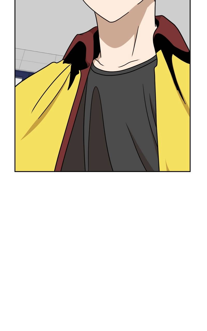 Double Click Chapter 99 Page 12