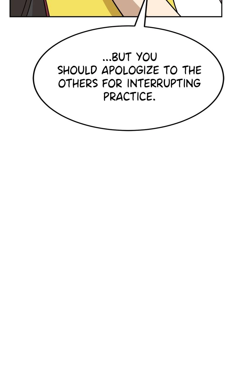 Double Click Chapter 99 Page 18