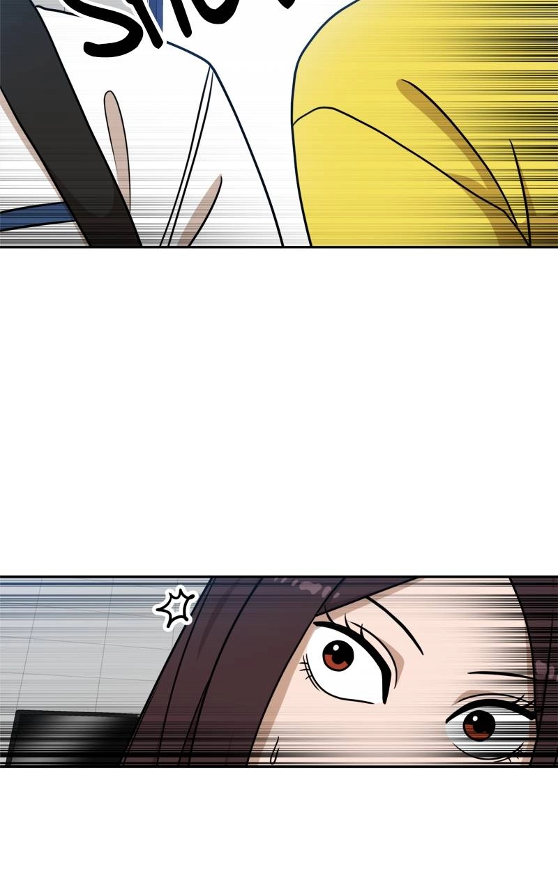 Double Click Chapter 99 Page 22