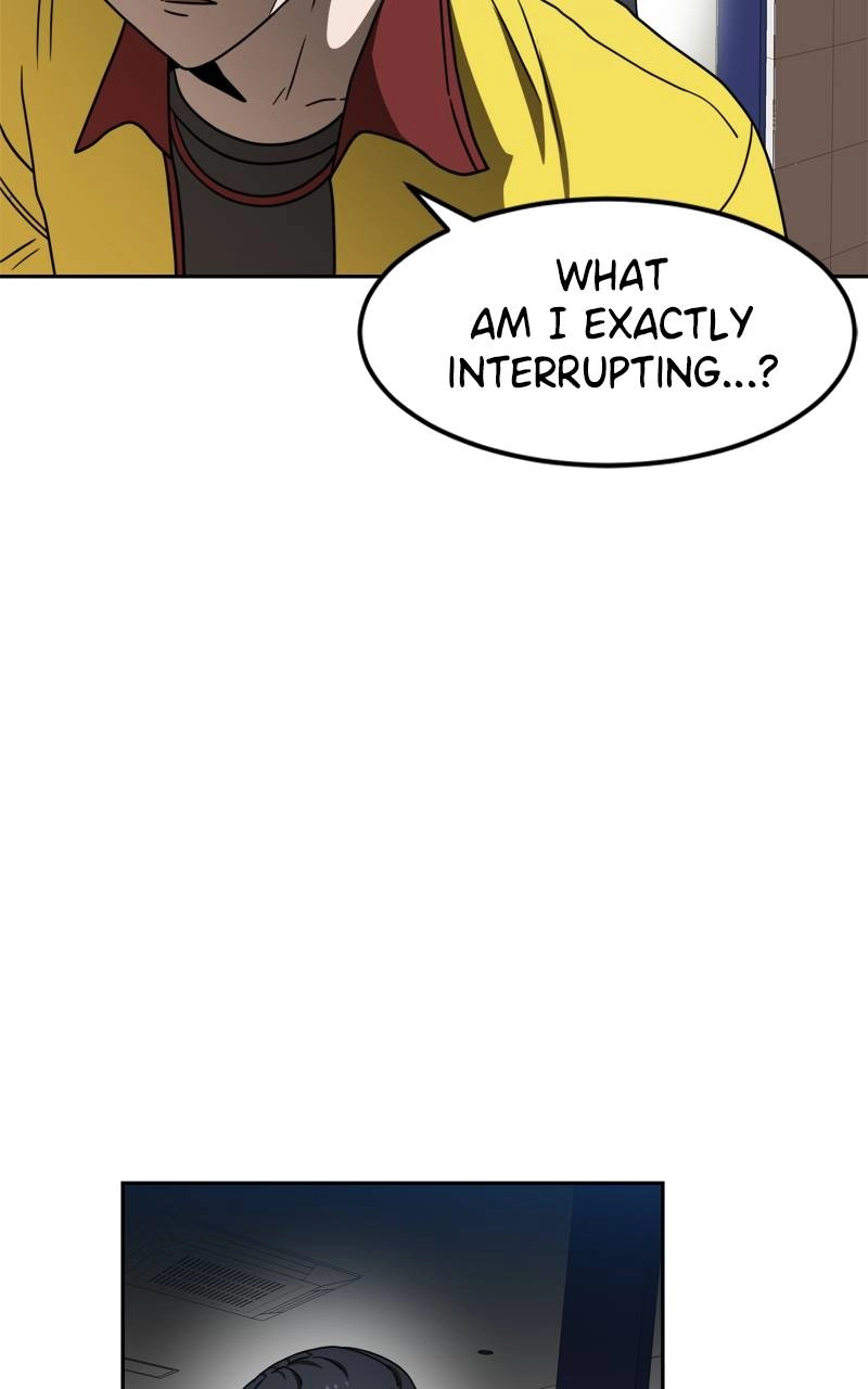Double Click Chapter 99 Page 24