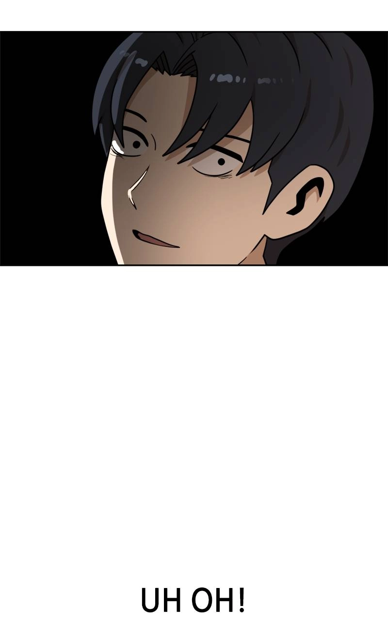 Double Click Chapter 99 Page 26