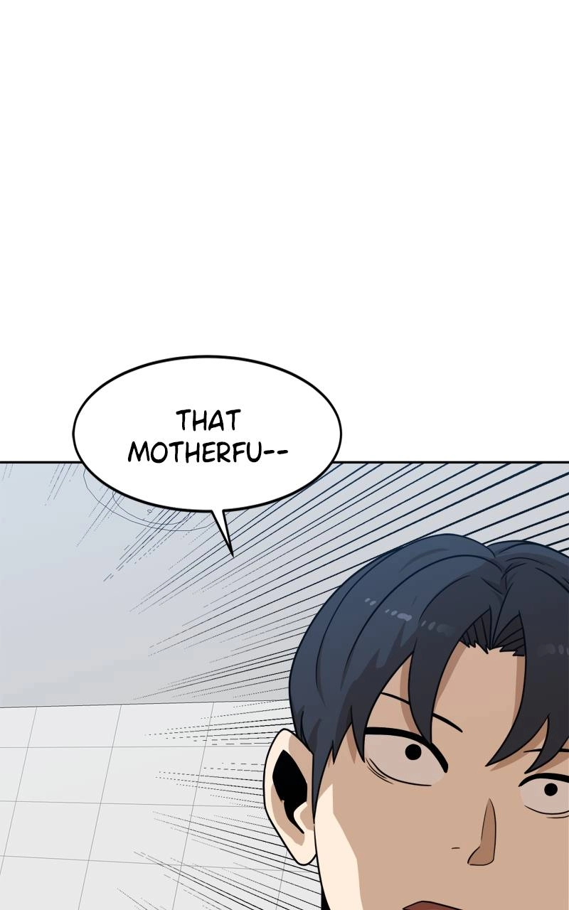 Double Click Chapter 99 Page 28