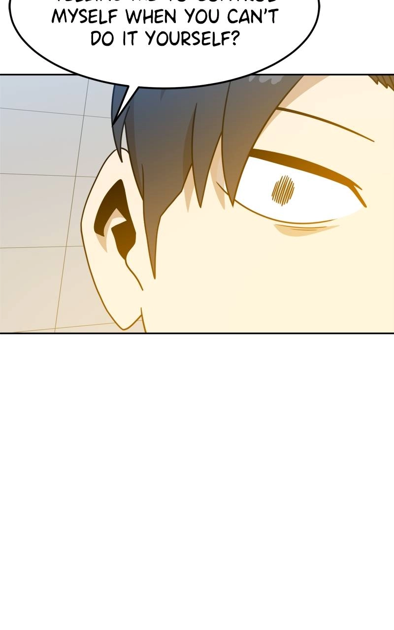 Double Click Chapter 99 Page 34