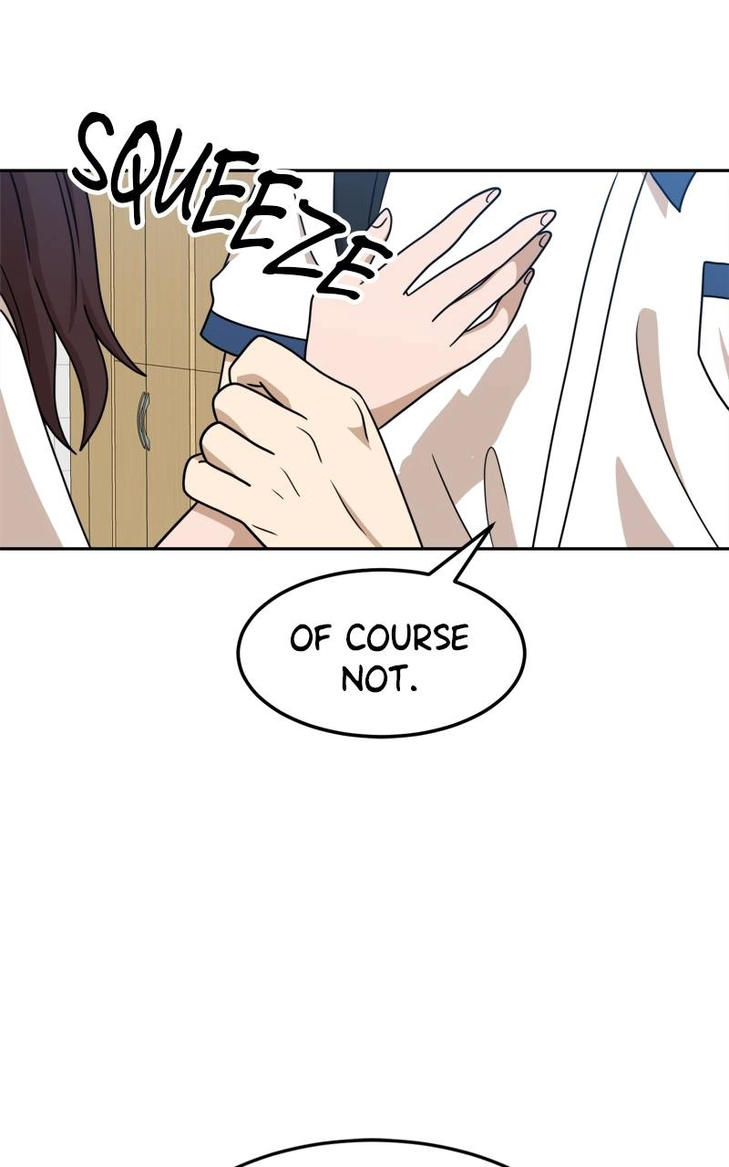 Double Click Chapter 99 Page 35