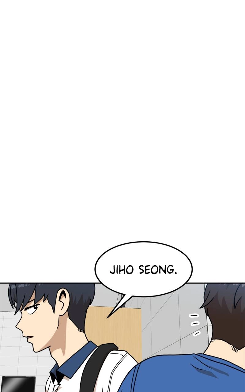 Double Click Chapter 99 Page 37