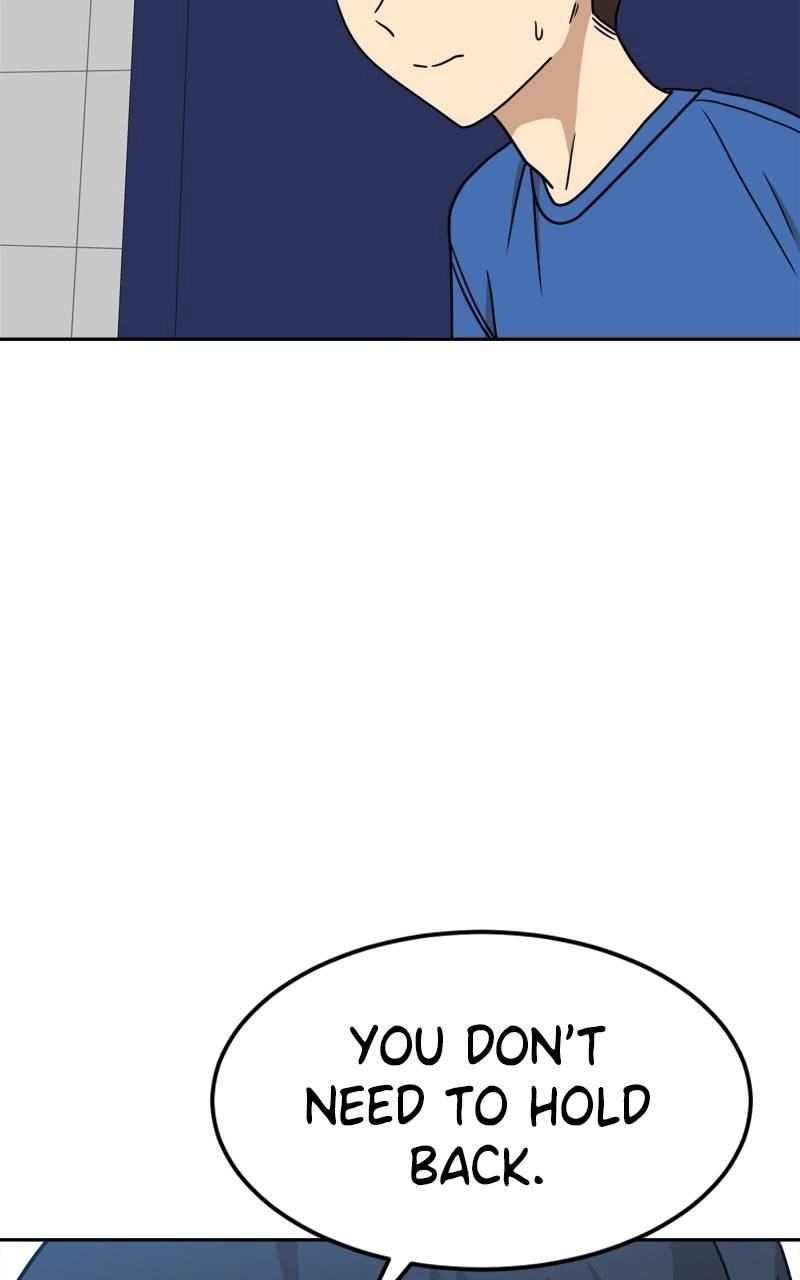 Double Click Chapter 99 Page 39
