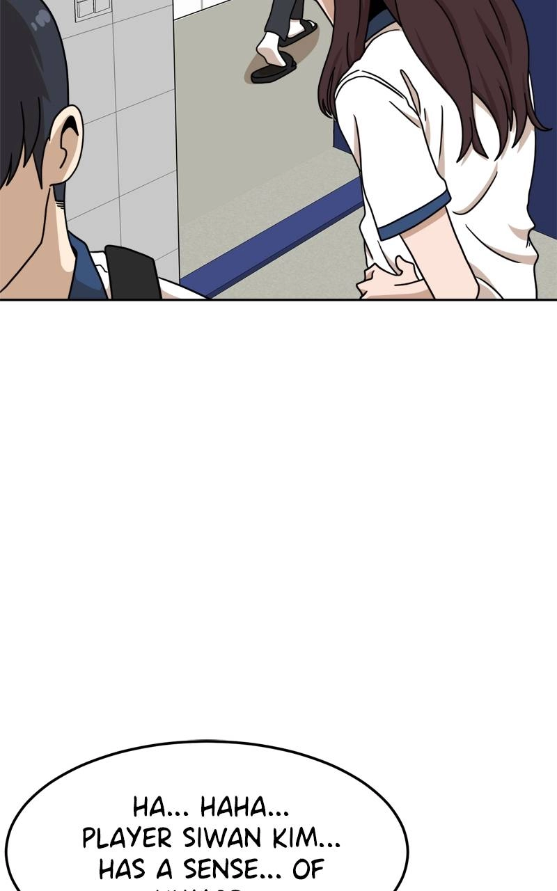 Double Click Chapter 99 Page 43