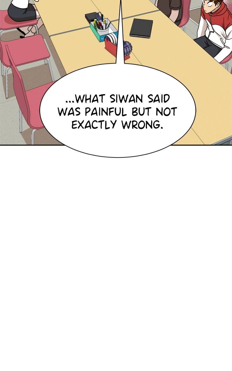 Double Click Chapter 99 Page 47