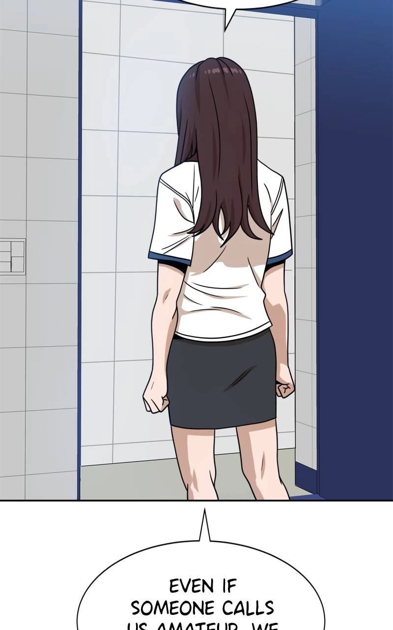 Double Click Chapter 99 Page 49