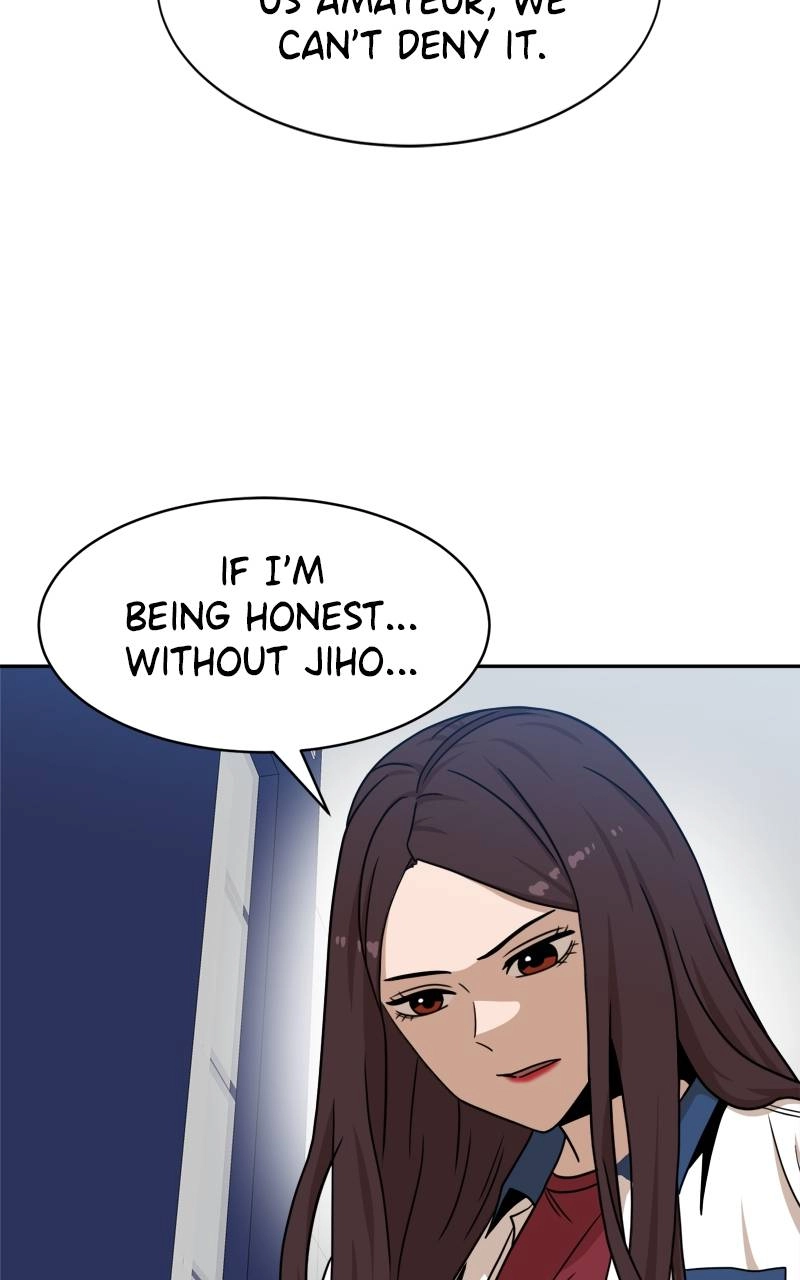 Double Click Chapter 99 Page 50