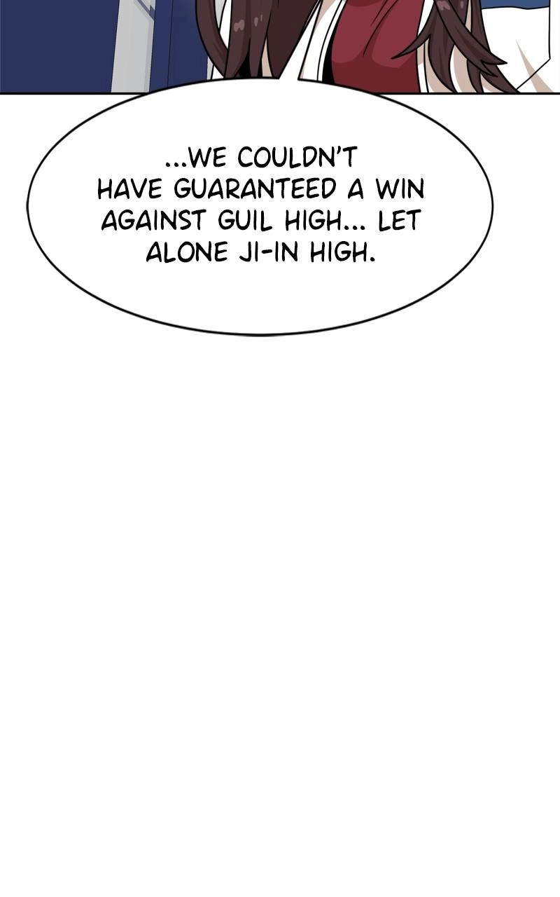 Double Click Chapter 99 Page 51