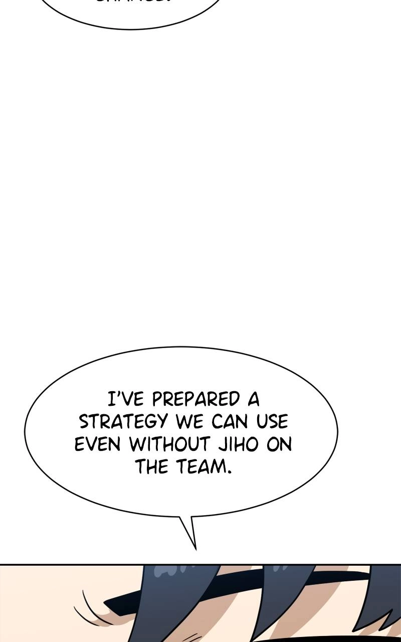 Double Click Chapter 99 Page 57