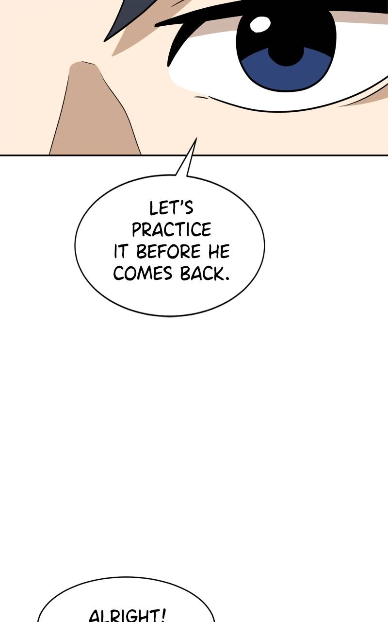 Double Click Chapter 99 Page 58