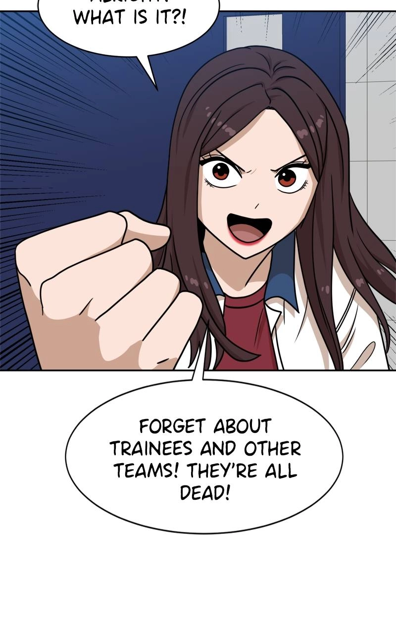 Double Click Chapter 99 Page 59