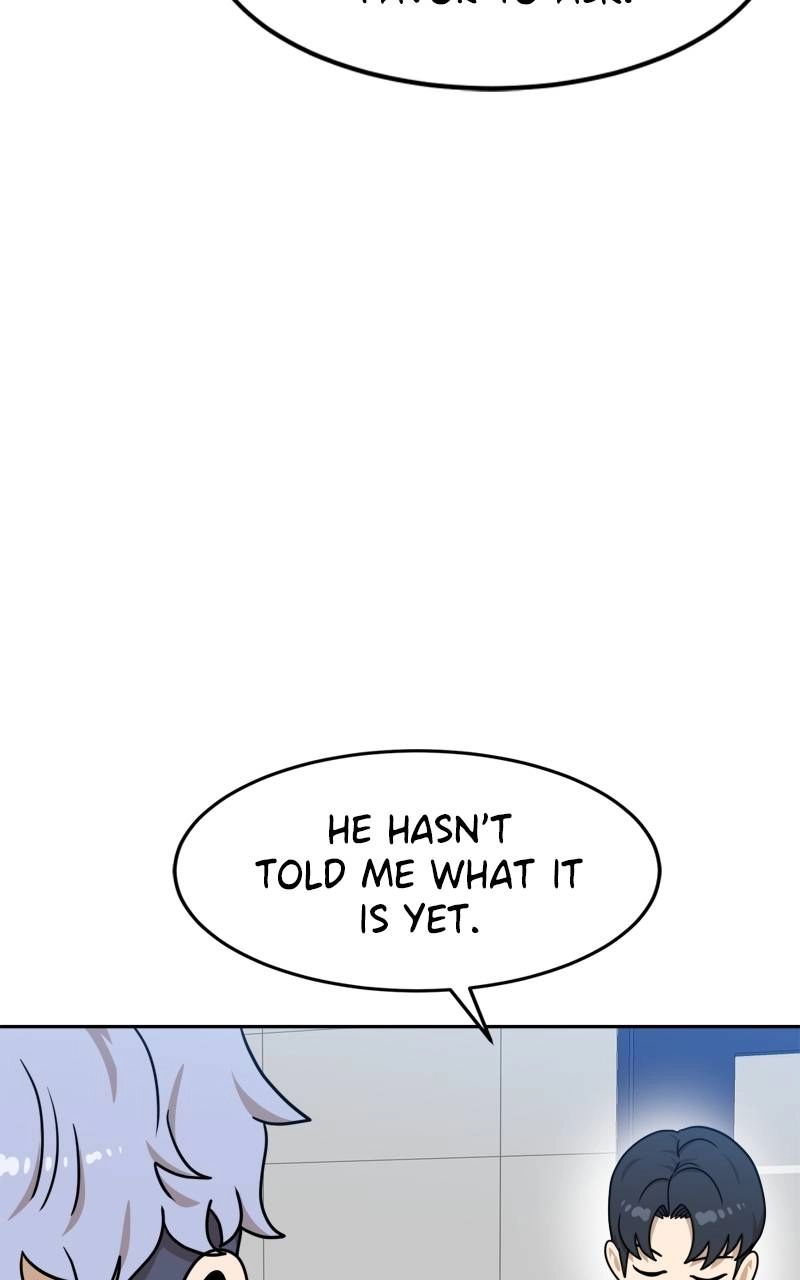 Double Click Chapter 99 Page 5