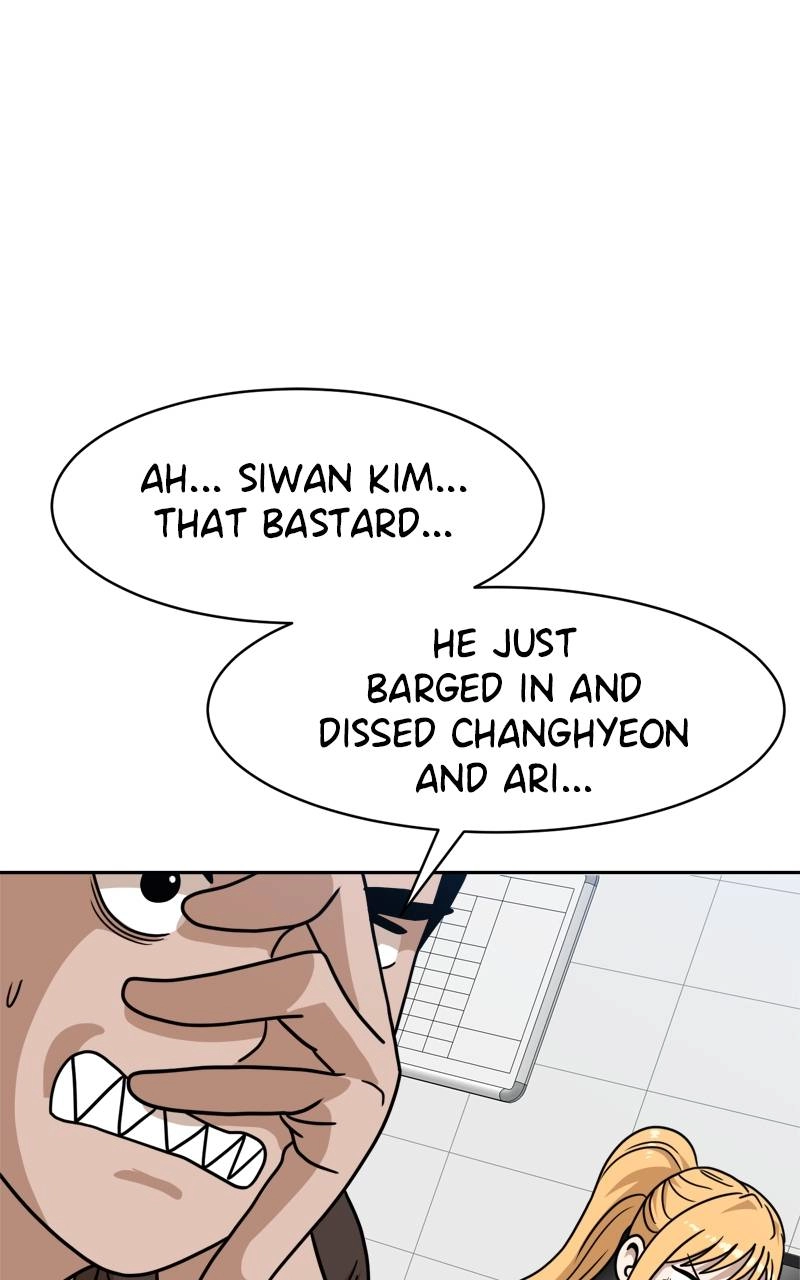 Double Click Chapter 99 Page 60