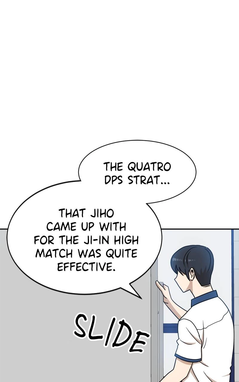 Double Click Chapter 99 Page 63